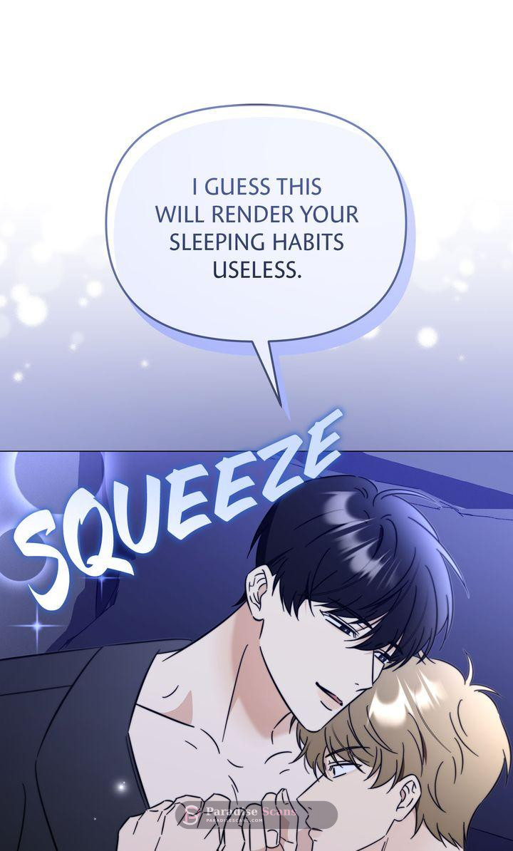 Mismatch Guide (Yaoi) Chapter 8 page 91 - 