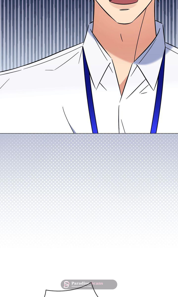 Mismatch Guide (Yaoi) Chapter 9 page 3 - 