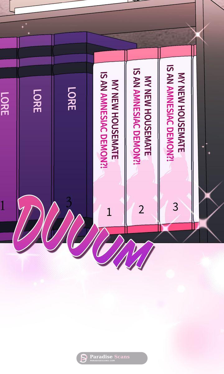 Mismatch Guide (Yaoi) Chapter 9 page 29 - 