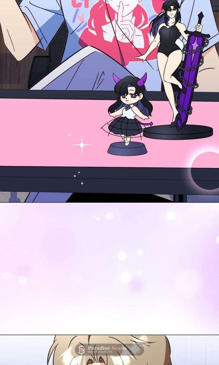 Mismatch Guide (Yaoi) Chapter 9 page 35 - 