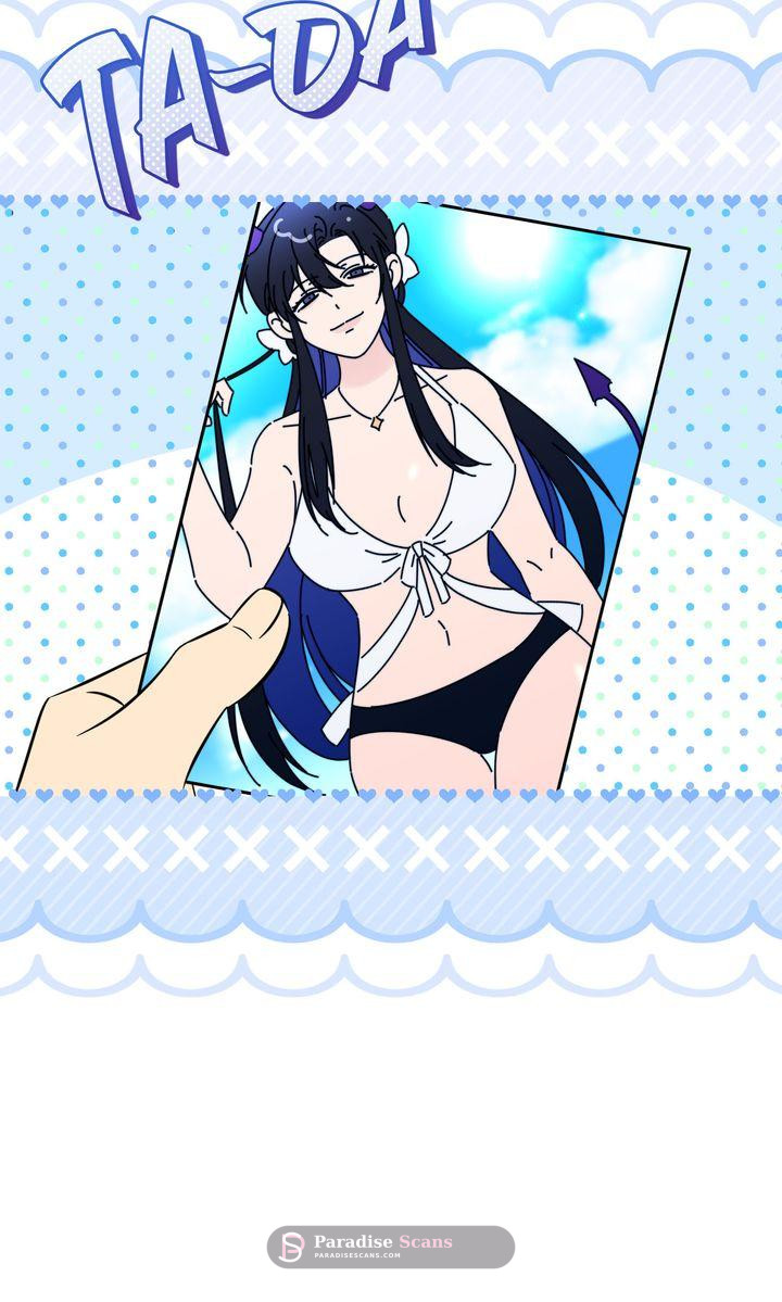 Mismatch Guide (Yaoi) Chapter 9 page 45 - 