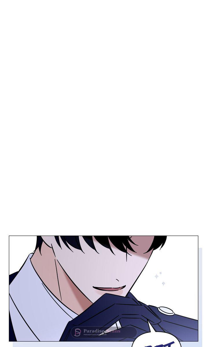 Mismatch Guide (Yaoi) Chapter 9 page 47 - 