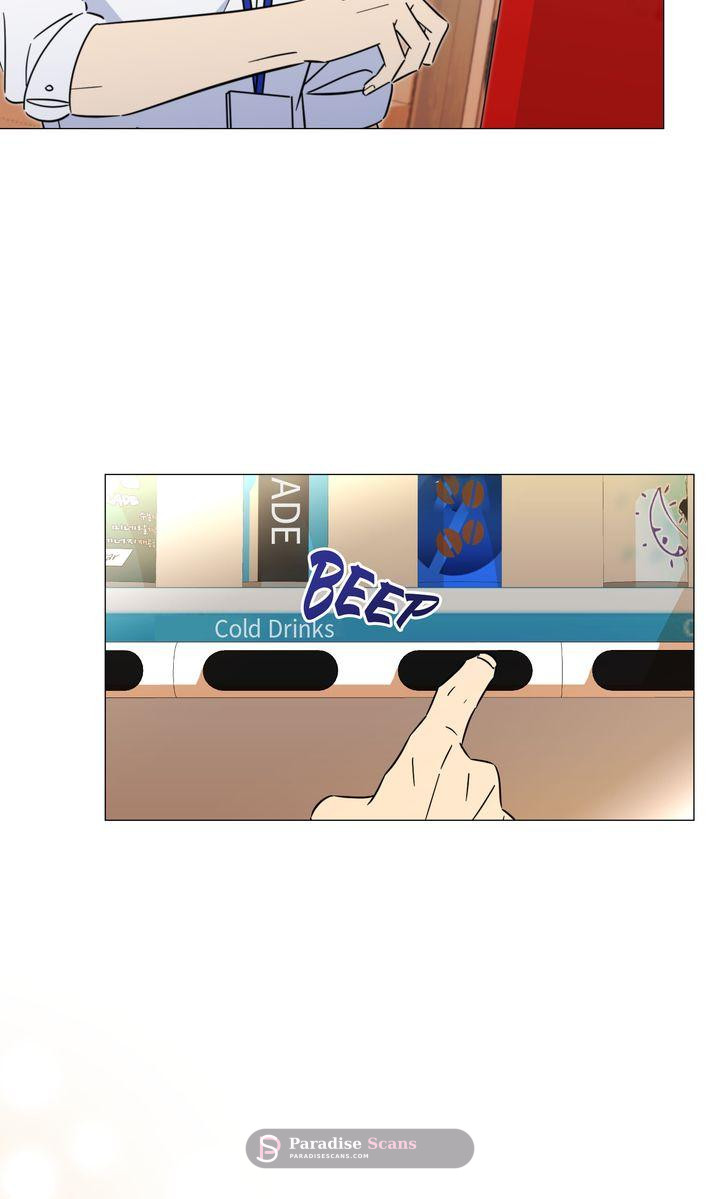 Mismatch Guide (Yaoi) Chapter 9 page 6 - 