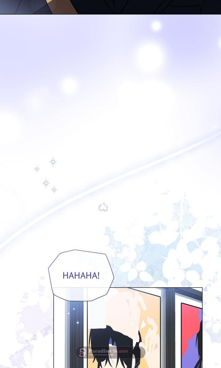 Mismatch Guide (Yaoi) Chapter 9 page 51 - 