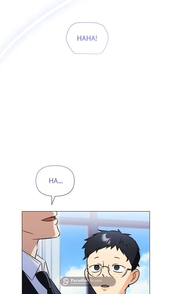 Mismatch Guide (Yaoi) Chapter 9 page 54 - 