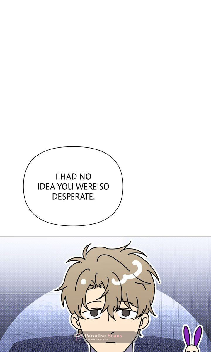 Mismatch Guide (Yaoi) Chapter 9 page 61 - 