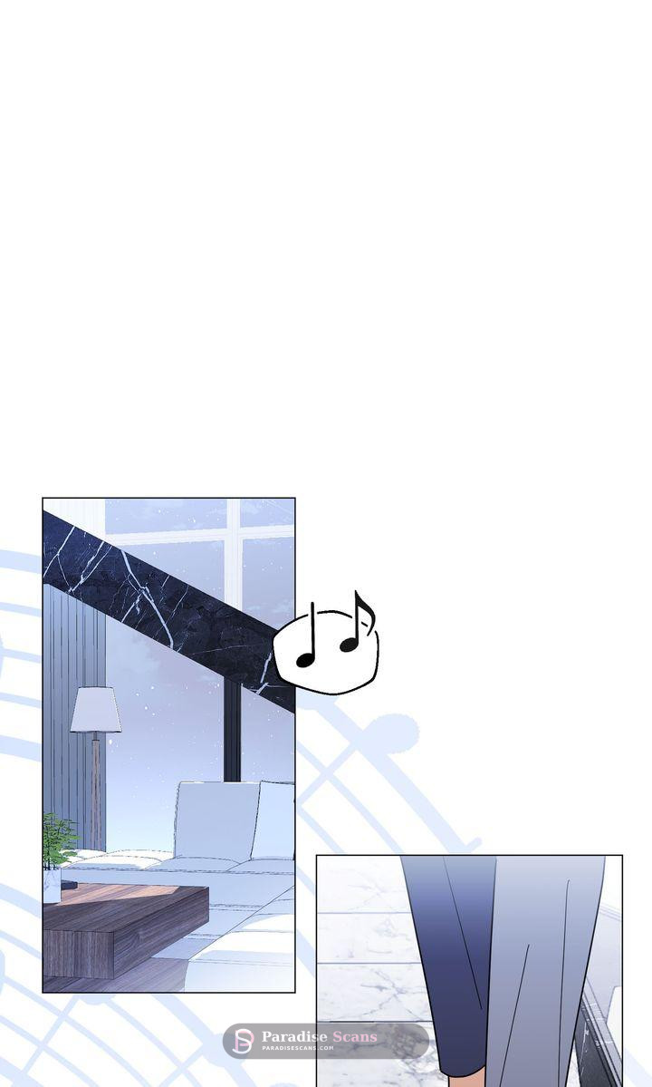 Mismatch Guide (Yaoi) Chapter 9 page 68 - 