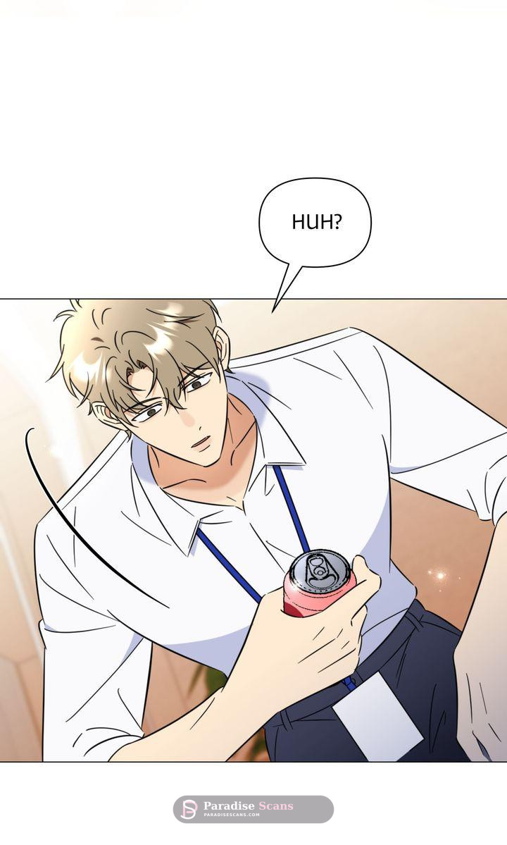 Mismatch Guide (Yaoi) Chapter 9 page 8 - 