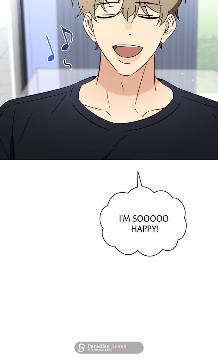 Mismatch Guide (Yaoi) Chapter 9 page 72 - 