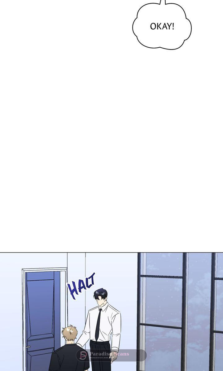 Mismatch Guide (Yaoi) Chapter 9 page 75 - 