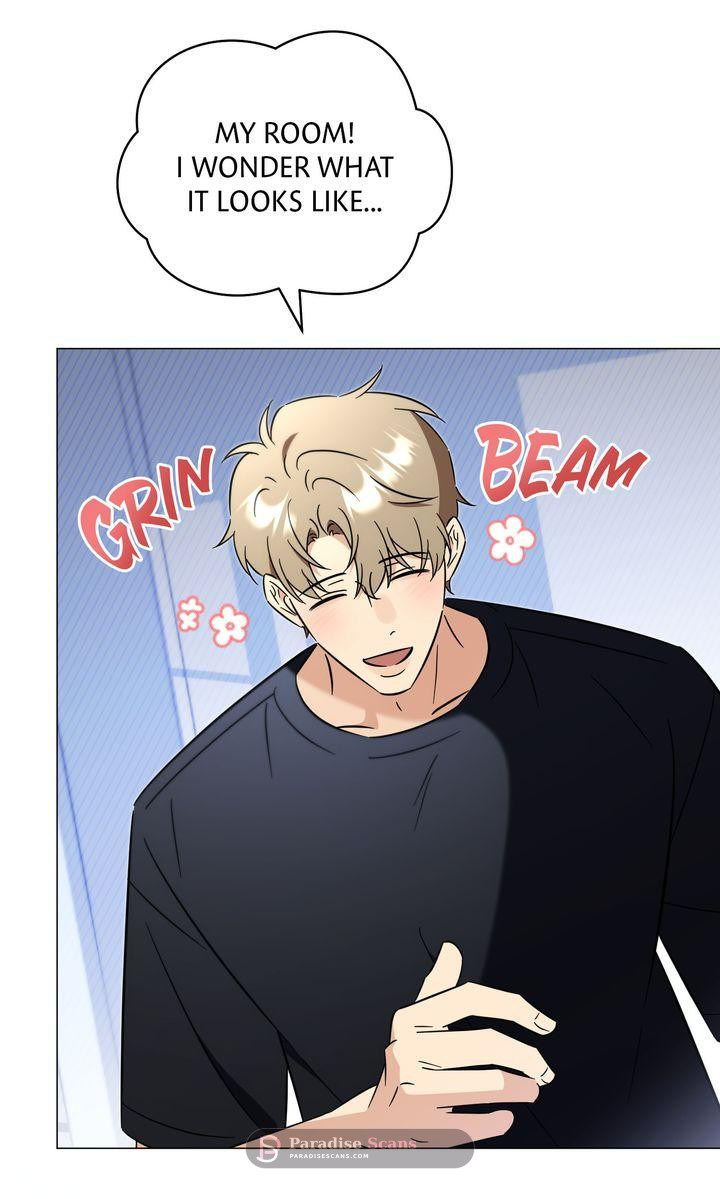 Mismatch Guide (Yaoi) Chapter 9 page 78 - 