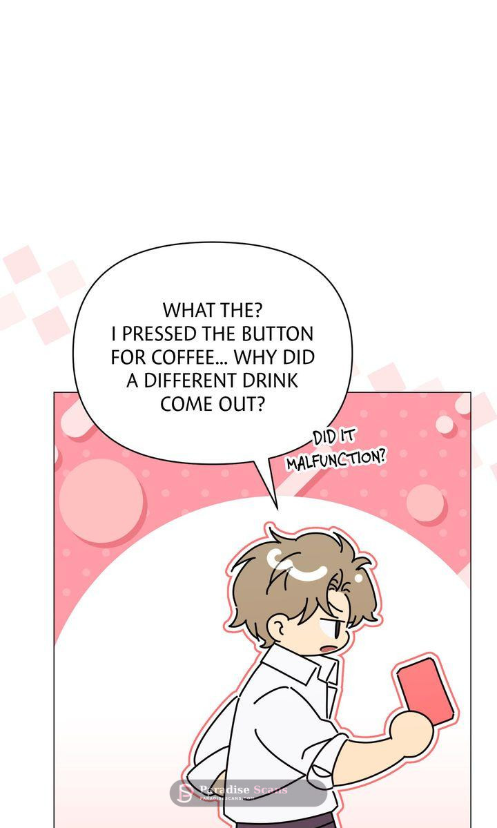 Mismatch Guide (Yaoi) Chapter 9 page 9 - 