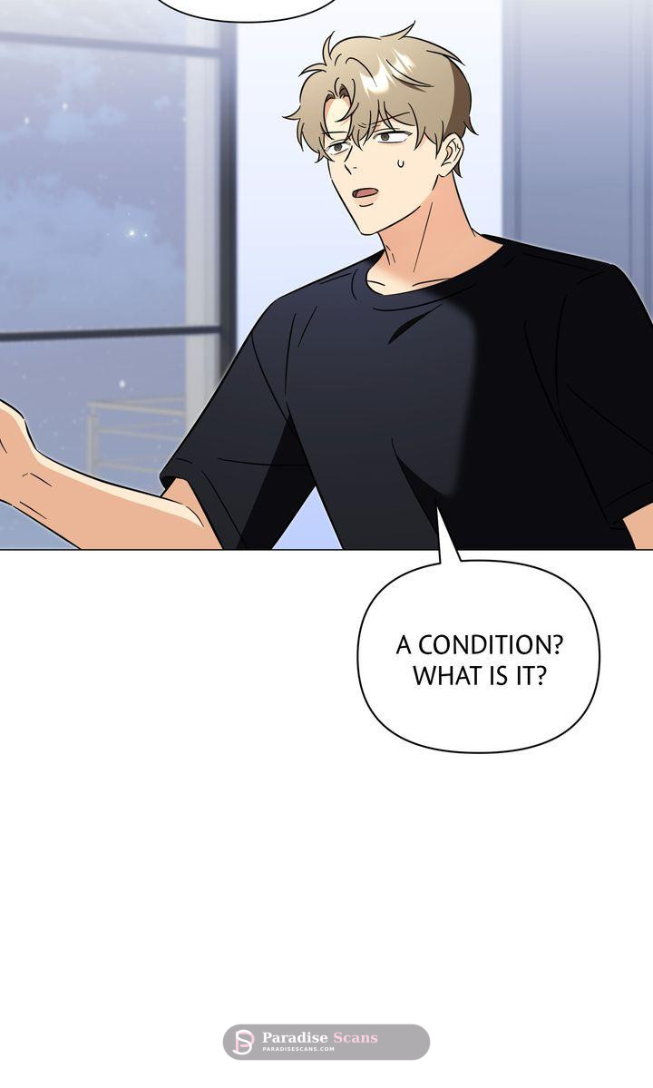 Mismatch Guide (Yaoi) Chapter 9 page 84 - 