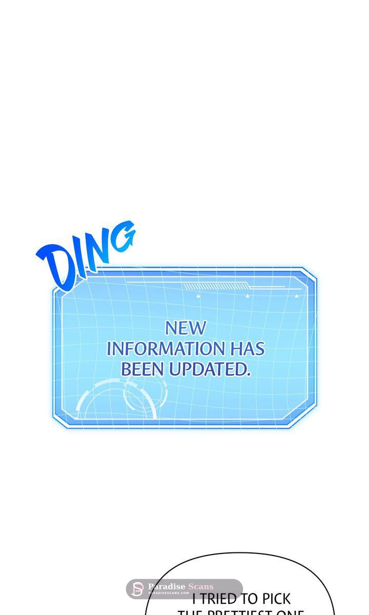 Mismatch Guide (Yaoi) Chapter 9 page 90 - 