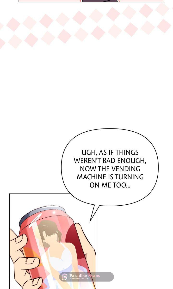 Mismatch Guide (Yaoi) Chapter 9 page 10 - 