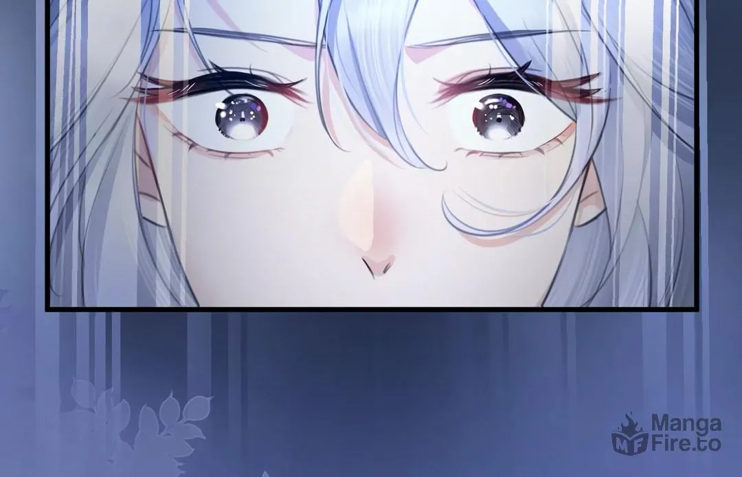 Miss Ghost, No Snuggling Please! Chapter 1 page 12 - 