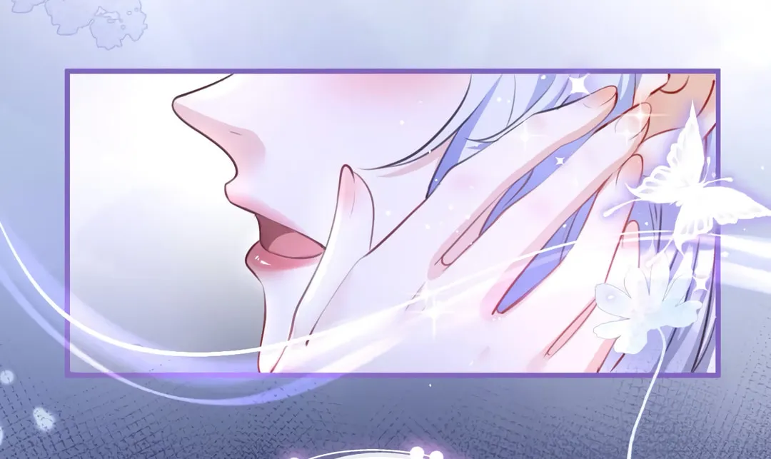 Miss Ghost, No Snuggling Please! Chapter 1 page 26 - 