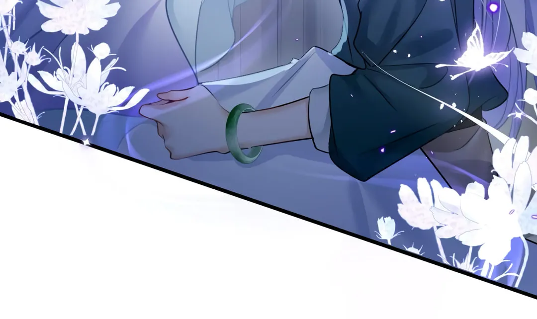 Miss Ghost, No Snuggling Please! Chapter 1 page 28 - 