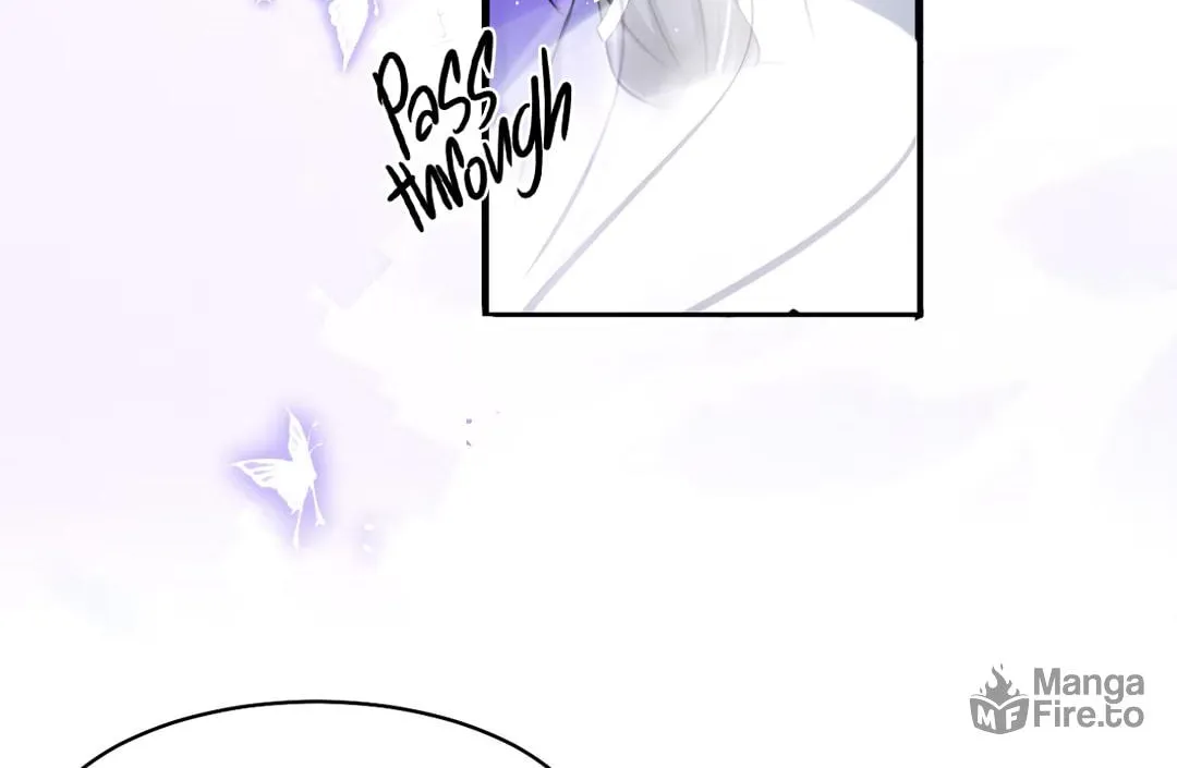 Miss Ghost, No Snuggling Please! Chapter 1 page 30 - 