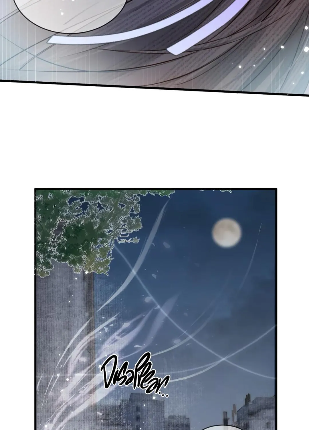Miss Ghost, No Snuggling Please! Chapter 1 page 59 - 