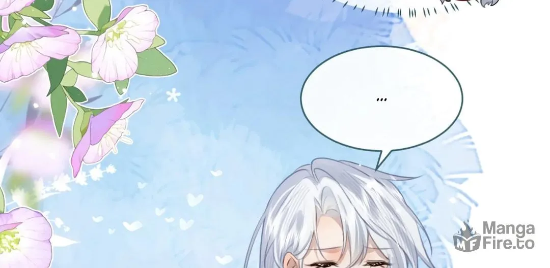 Miss Ghost, No Snuggling Please! Chapter 1 page 70 - 
