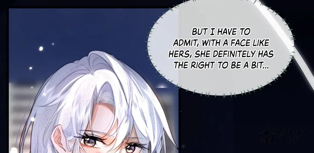Miss Ghost, No Snuggling Please! Chapter 1 page 72 - 