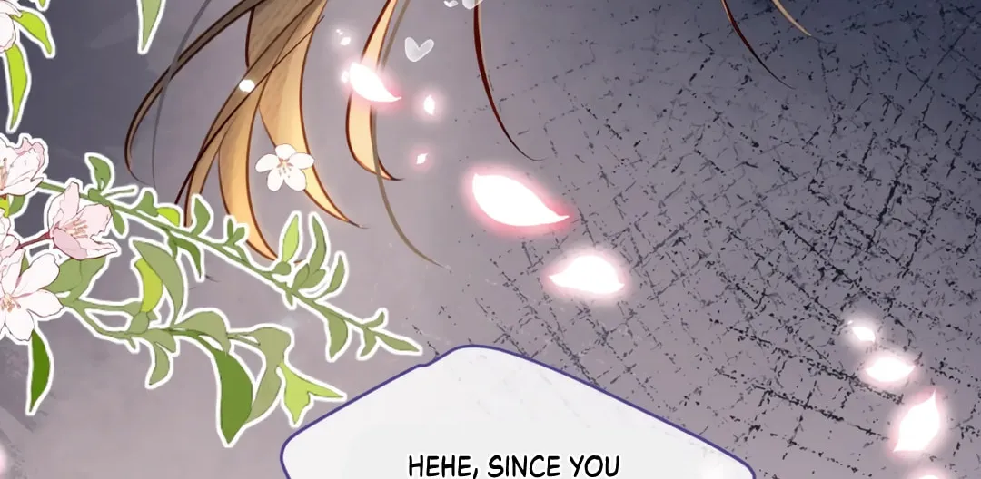 Miss Ghost, No Snuggling Please! Chapter 1 page 74 - 