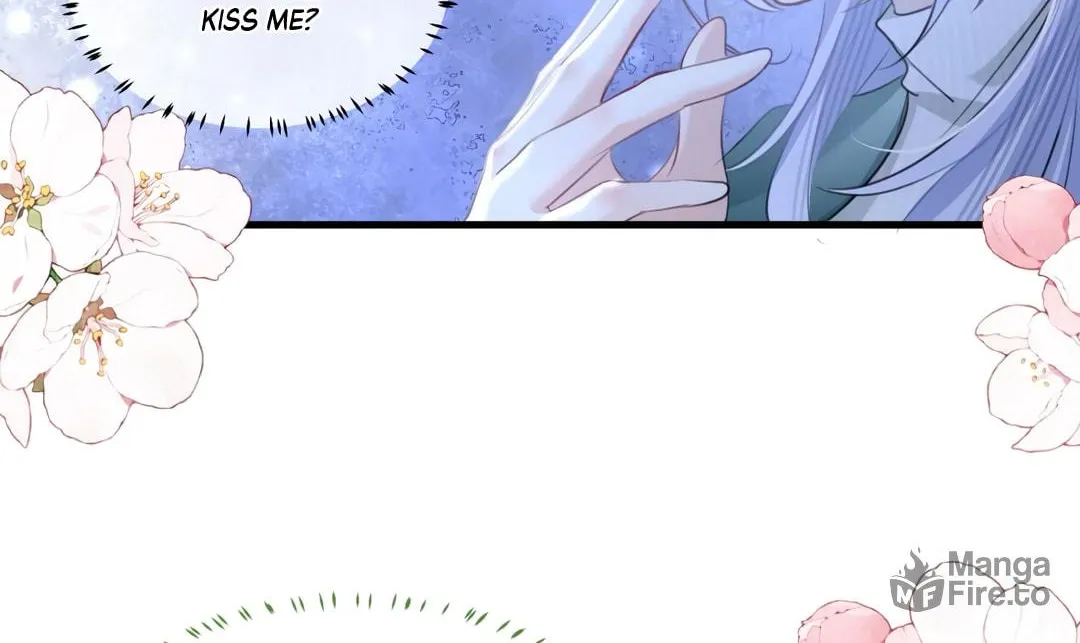 Miss Ghost, No Snuggling Please! Chapter 2 page 18 - 