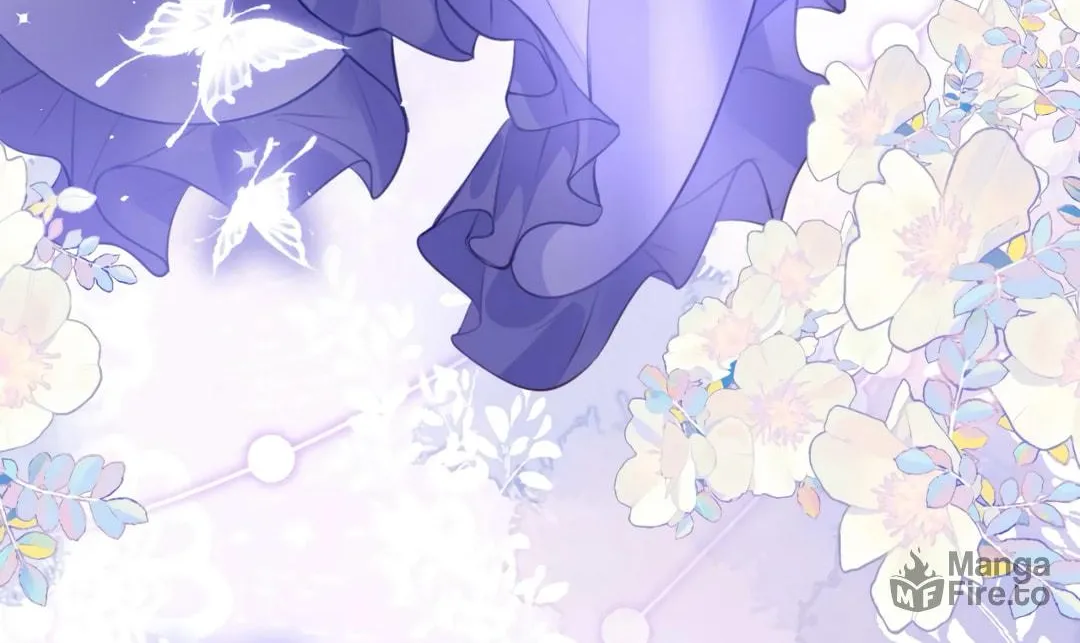 Miss Ghost, No Snuggling Please! Chapter 2 page 24 - 