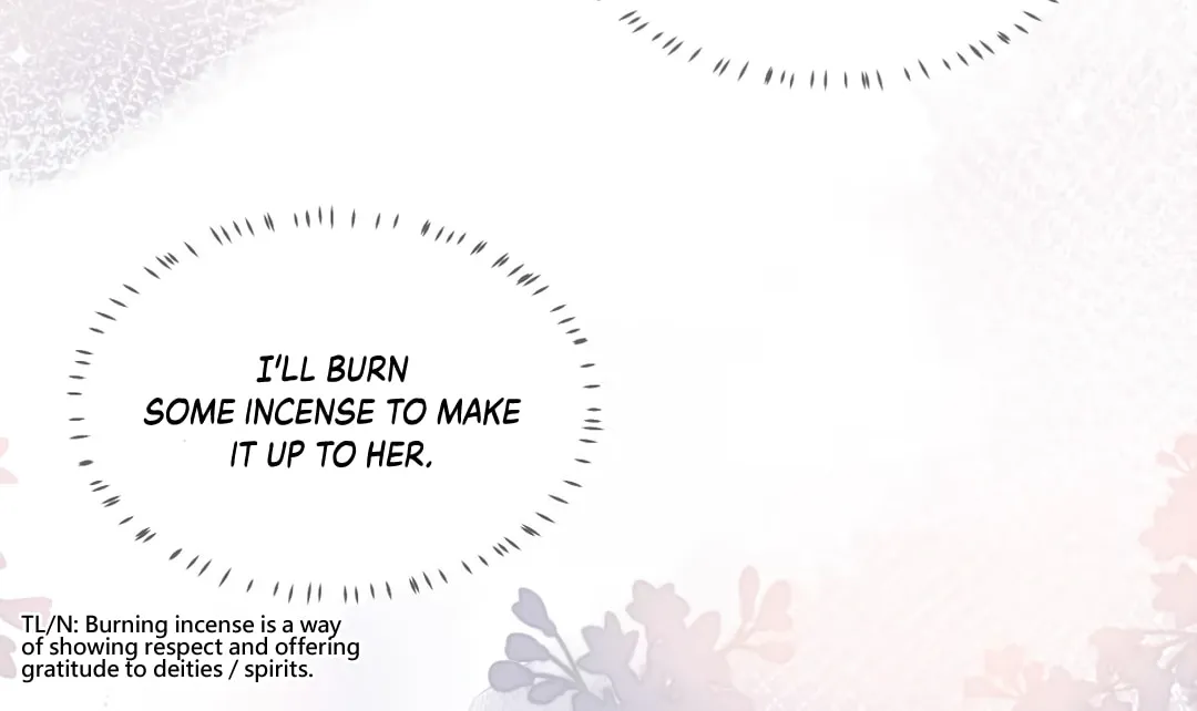 Miss Ghost, No Snuggling Please! Chapter 2 page 26 - 