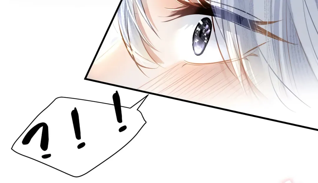 Miss Ghost, No Snuggling Please! Chapter 2 page 4 - 