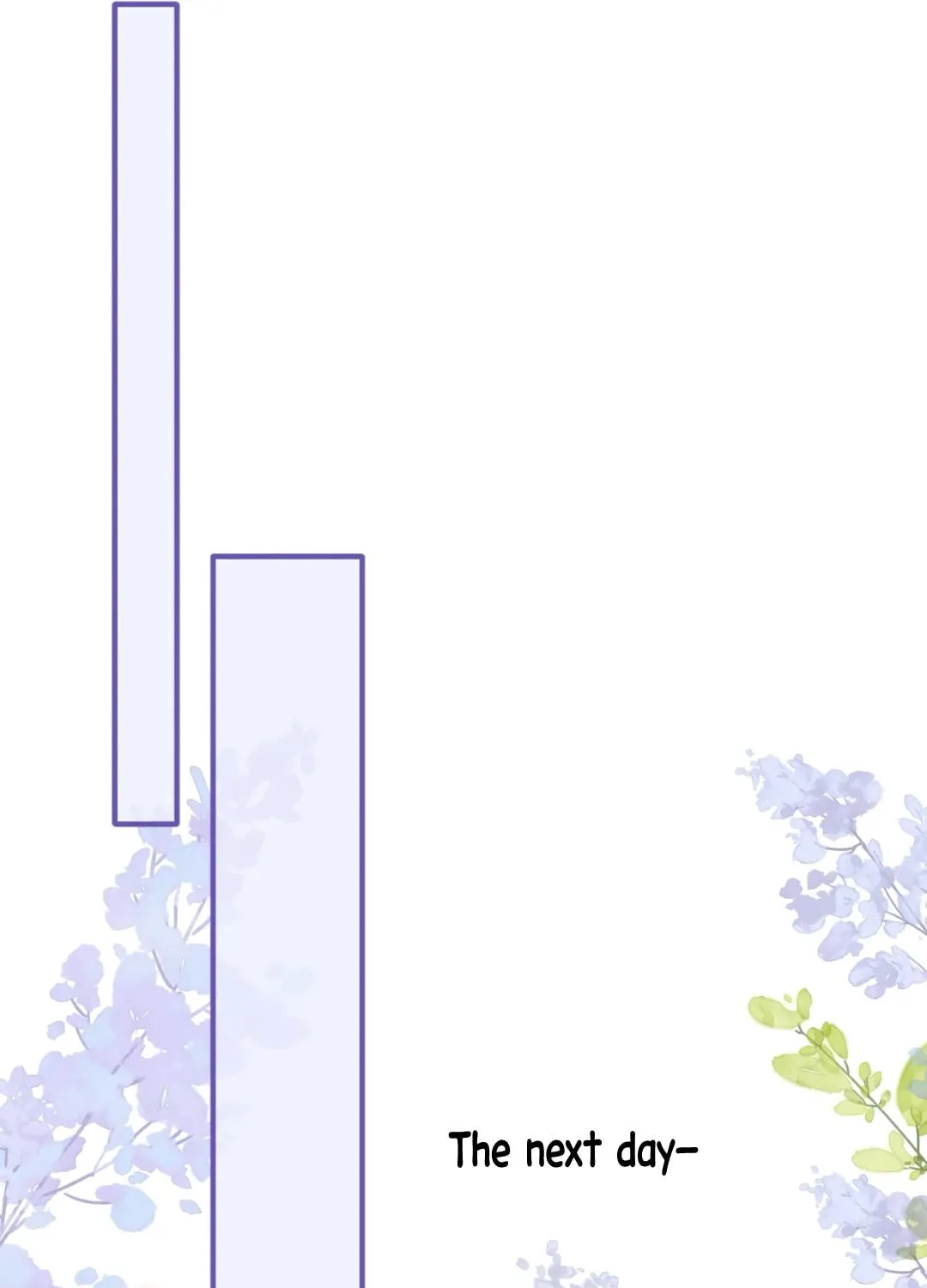 Miss Ghost, No Snuggling Please! Chapter 2 page 39 - 