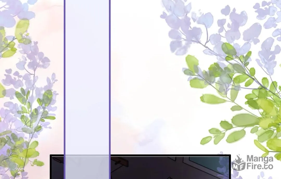 Miss Ghost, No Snuggling Please! Chapter 2 page 40 - 