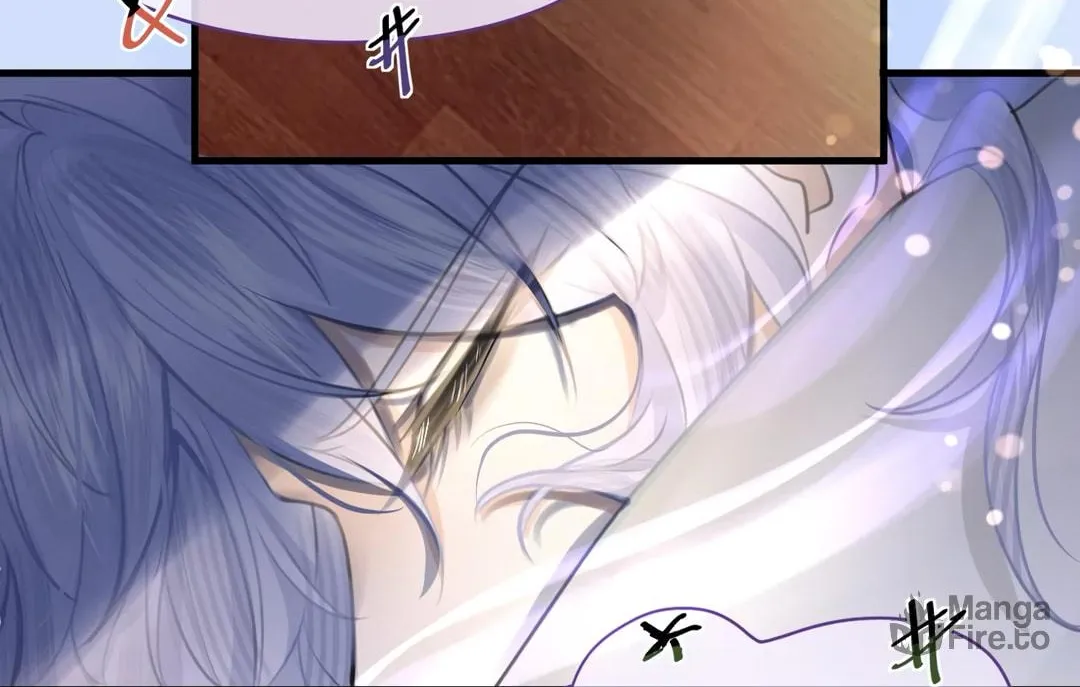 Miss Ghost, No Snuggling Please! Chapter 2 page 42 - 