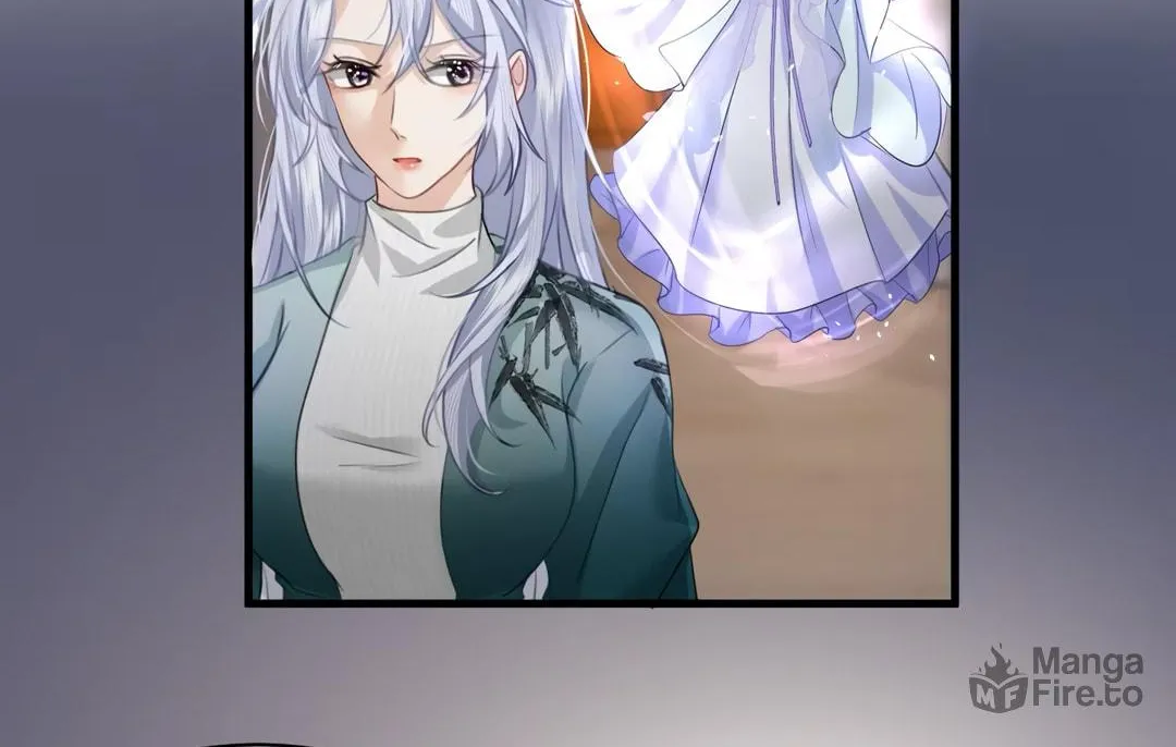 Miss Ghost, No Snuggling Please! Chapter 2 page 50 - 