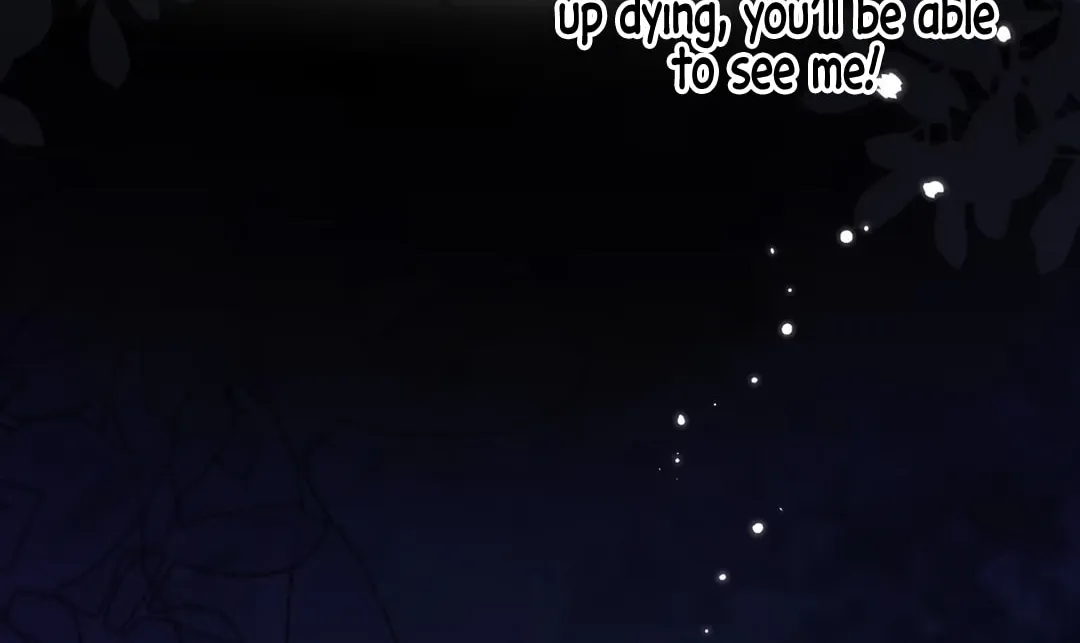 Miss Ghost, No Snuggling Please! Chapter 2 page 62 - 