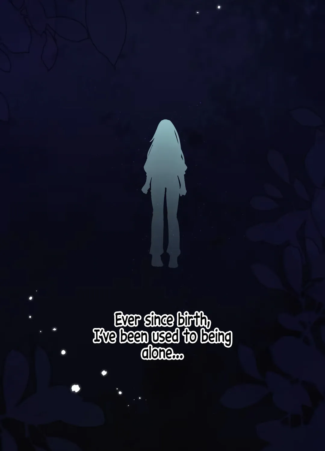 Miss Ghost, No Snuggling Please! Chapter 2 page 63 - 