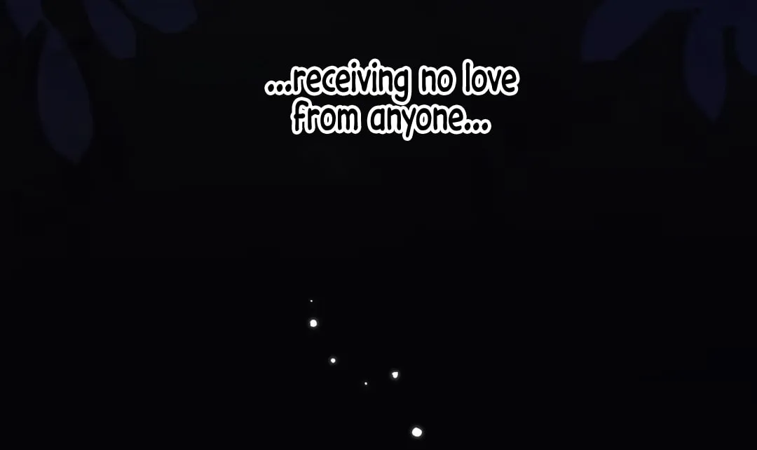 Miss Ghost, No Snuggling Please! Chapter 2 page 64 - 