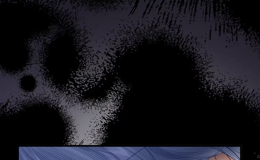 Miss Ghost, No Snuggling Please! Chapter 2 page 68 - 