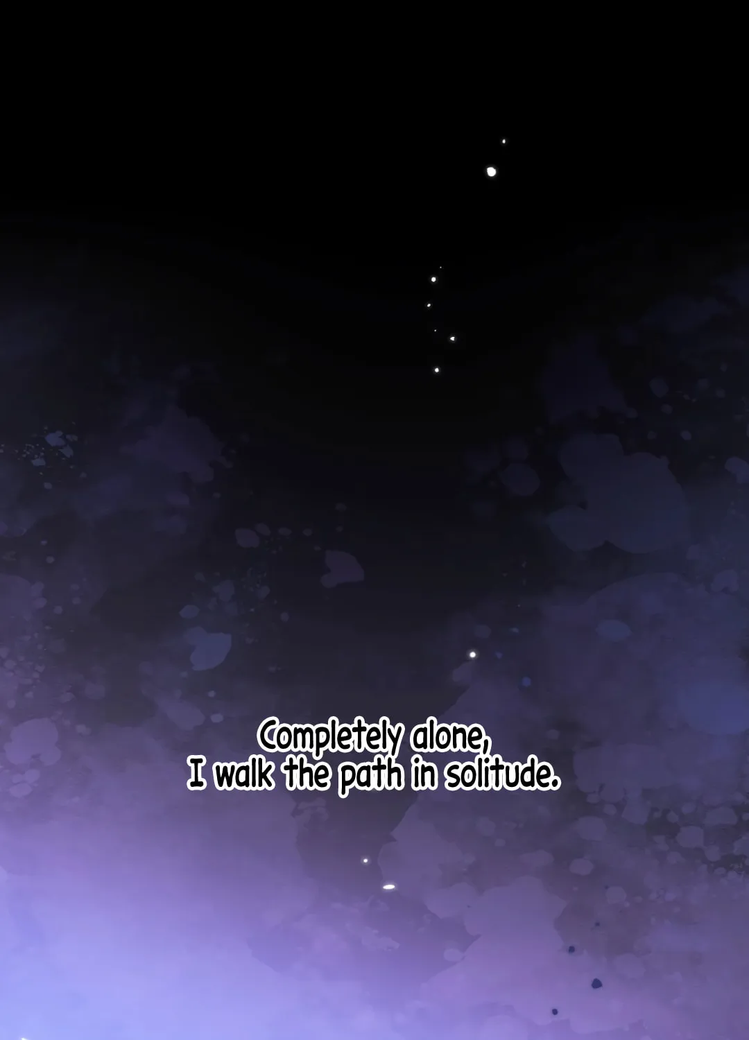 Miss Ghost, No Snuggling Please! Chapter 2 page 73 - 
