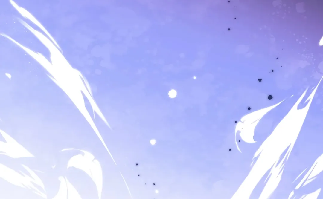 Miss Ghost, No Snuggling Please! Chapter 2 page 74 - 