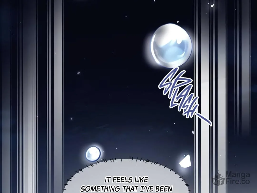 Miss Ghost, No Snuggling Please! Chapter 2 page 78 - 