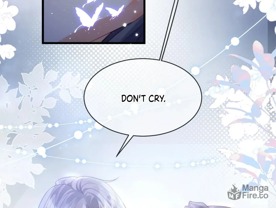 Miss Ghost, No Snuggling Please! Chapter 2 page 80 - 