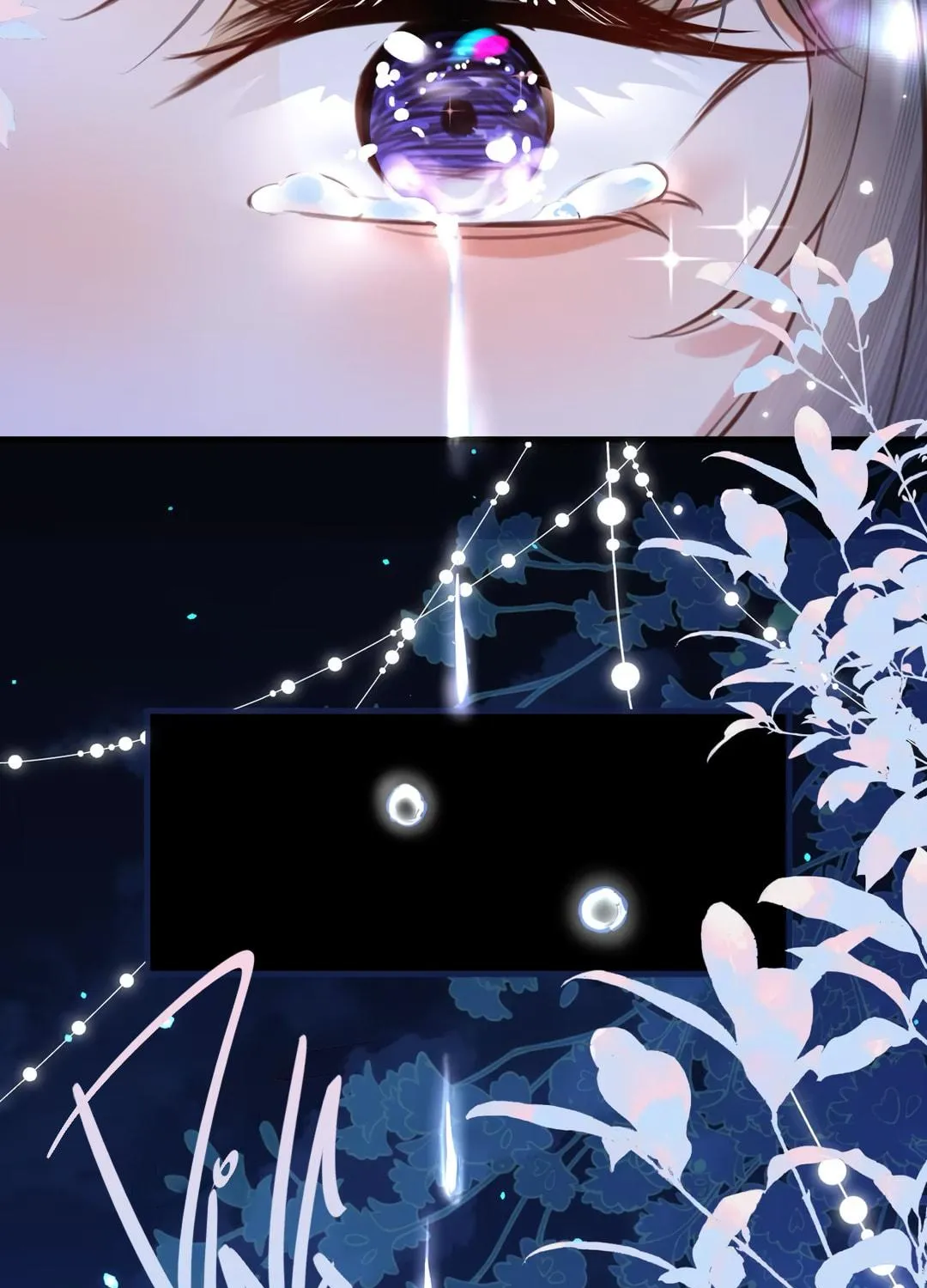 Miss Ghost, No Snuggling Please! Chapter 2 page 83 - 