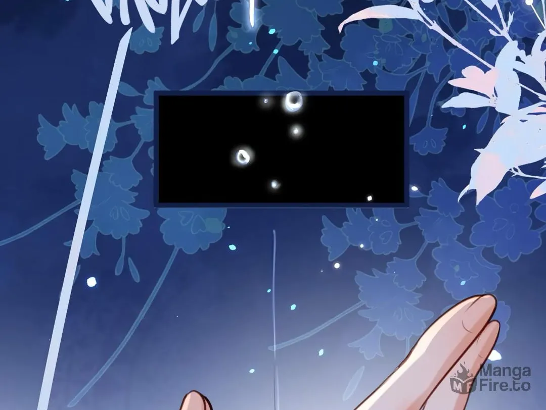 Miss Ghost, No Snuggling Please! Chapter 2 page 84 - 