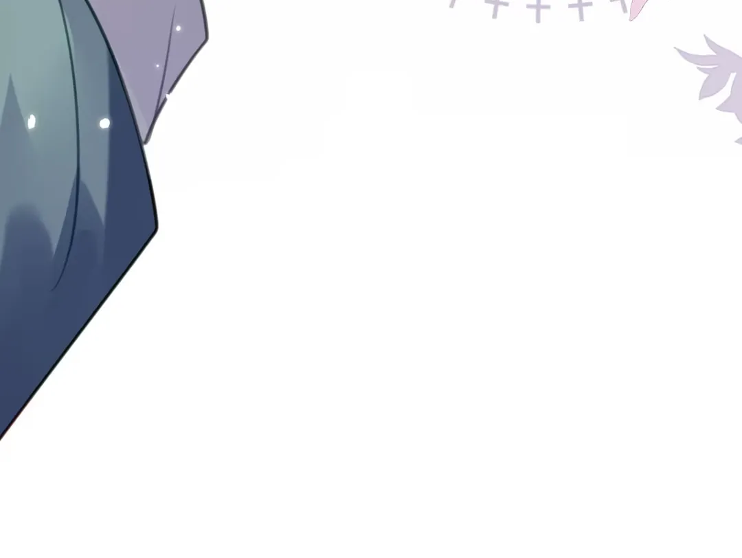 Miss Ghost, No Snuggling Please! Chapter 2 page 86 - 