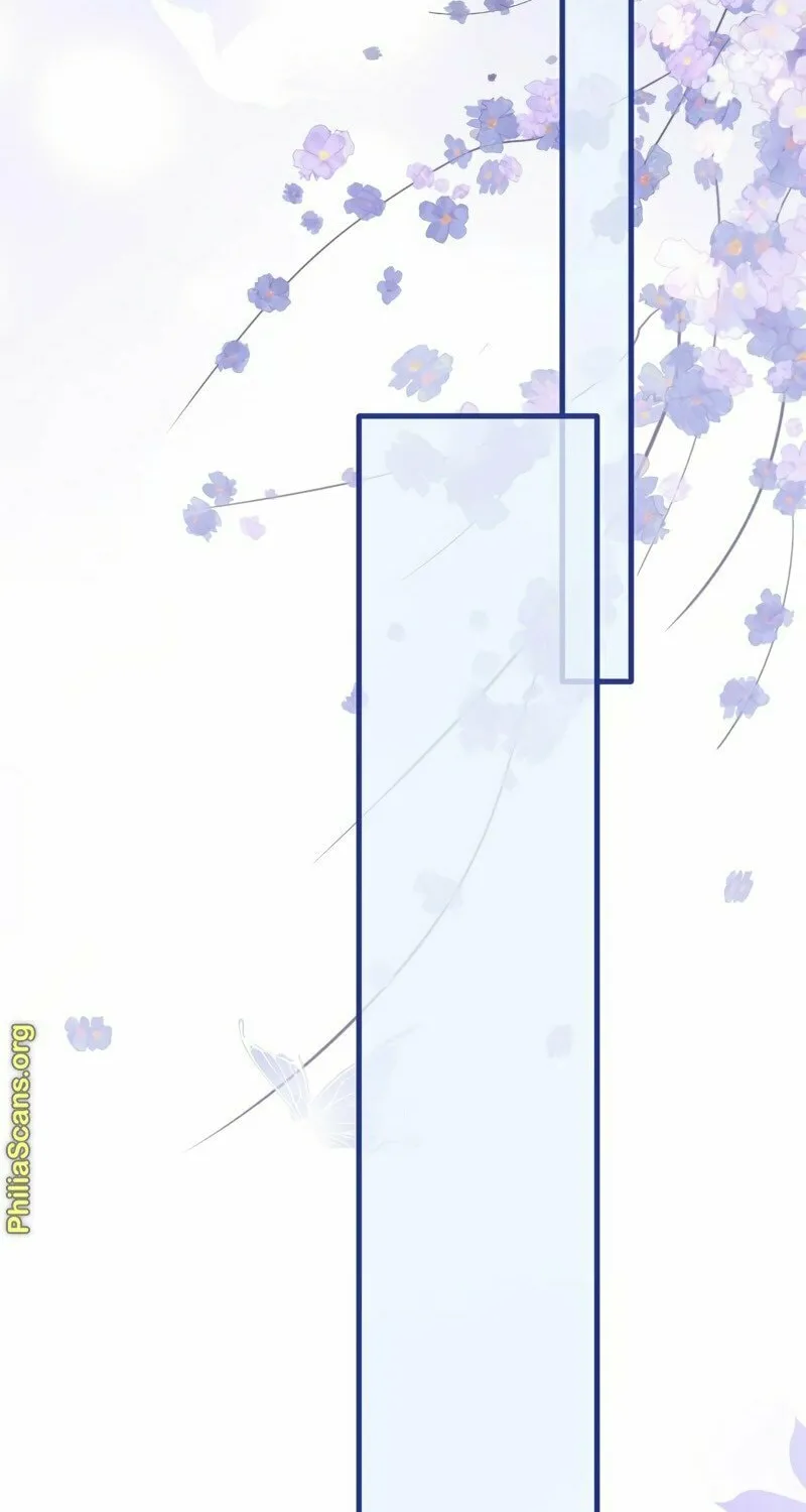 Miss Ghost, No Snuggling Please! Chapter 3 page 6 - 