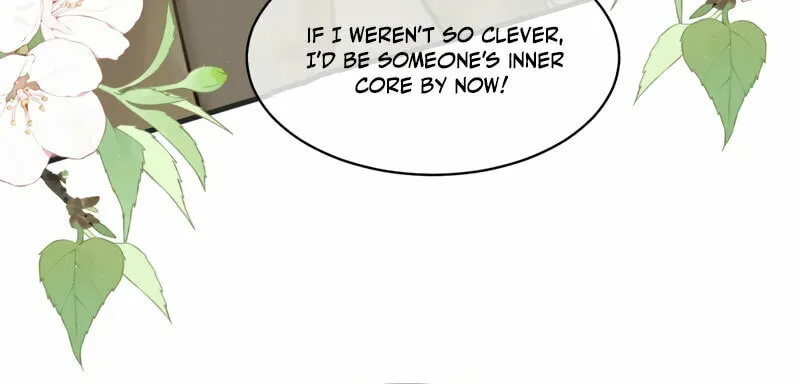 Miss Ghost, No Snuggling Please! Chapter 4 page 35 - 