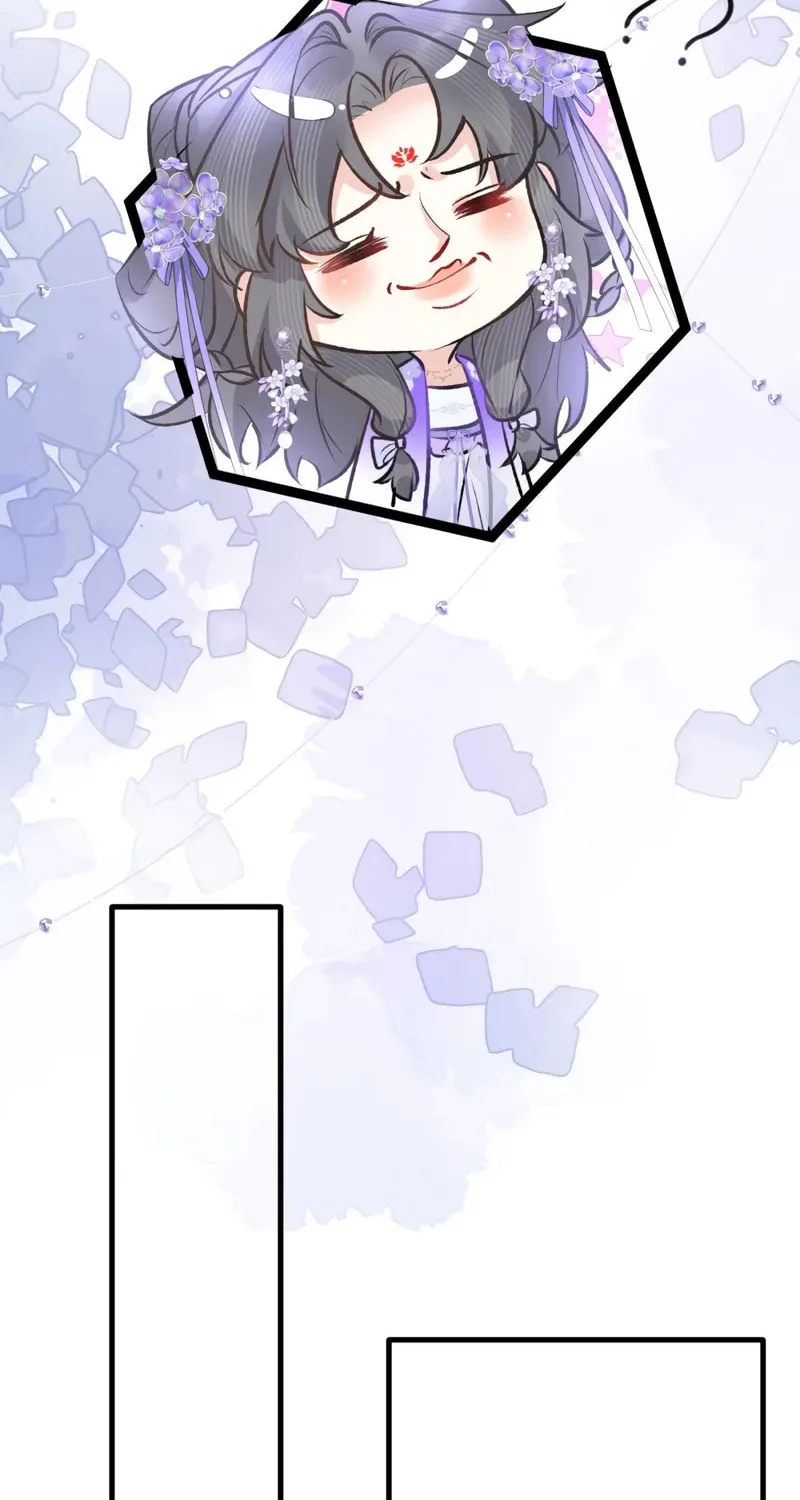 Miss Ghost, No Snuggling Please! Chapter 5 page 4 - 