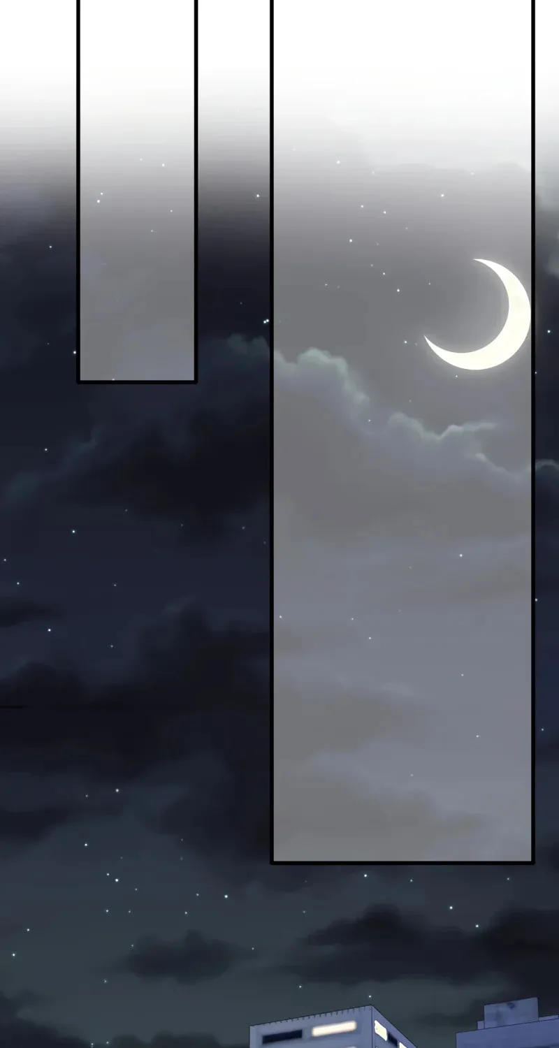 Miss Ghost, No Snuggling Please! Chapter 5 page 5 - 